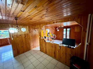  Maison � louer 4 pi�ces 103 m�