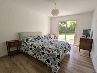  Maison à vendre 5 pièces 168 m²