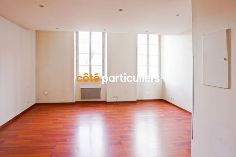   Appartement  1 pice(s) 30.34 m2 Appartement - 1 pice(s) - 30 m