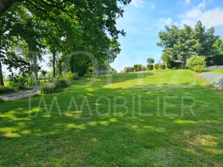  Terrain � vendre 1031 m�
