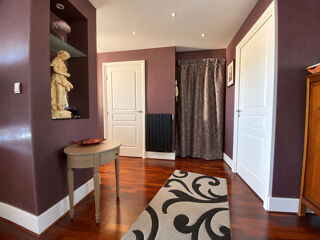  Appartement à vendre 4 pièces 96 m²