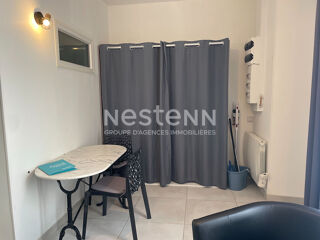 Appartement � louer 2 pi�ces 24 m�