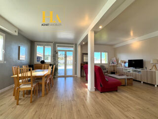  Maison � vendre 6 pi�ces 162 m�