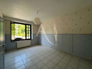 Appartement à louer 3 pièces 65 m²