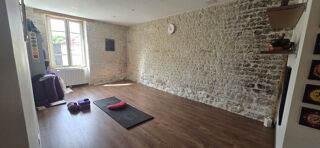 Villa � vendre 8 pi�ces 206 m�