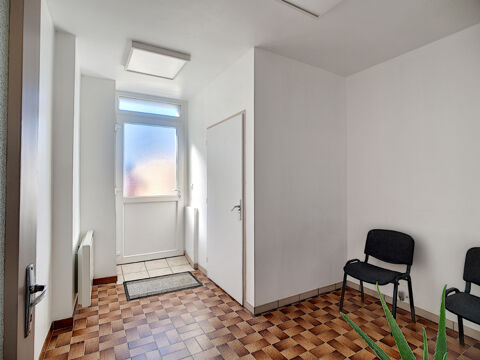   Bureau Cheny 