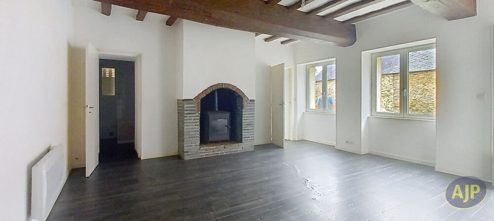 SOUDAN : MAISON HABITABLE