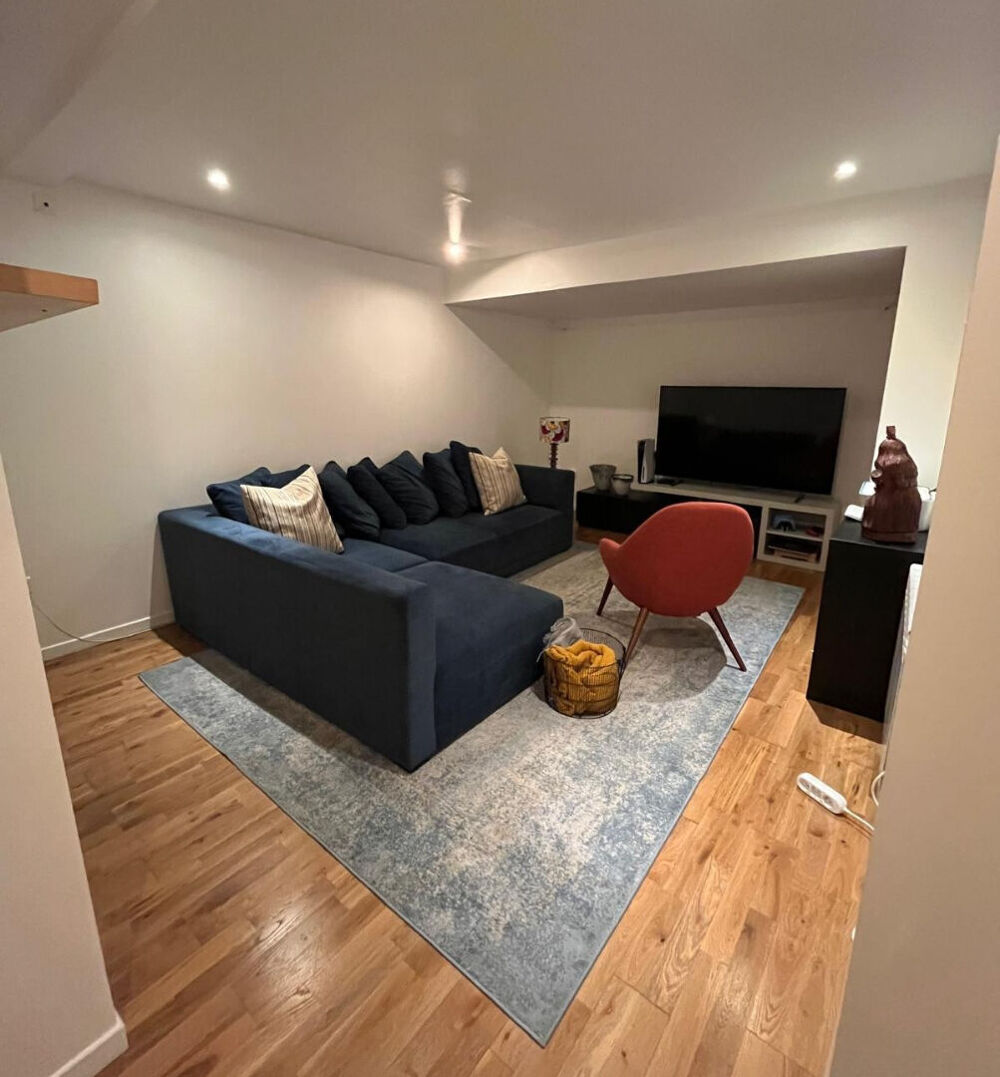 � vendre  Maison Cessy (01170)