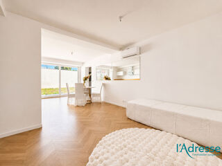  Maison à vendre 4 pièces 87 m²