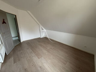  Maison à vendre 4 pièces 106 m²