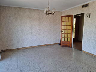  Maison à vendre 4 pièces 87 m²