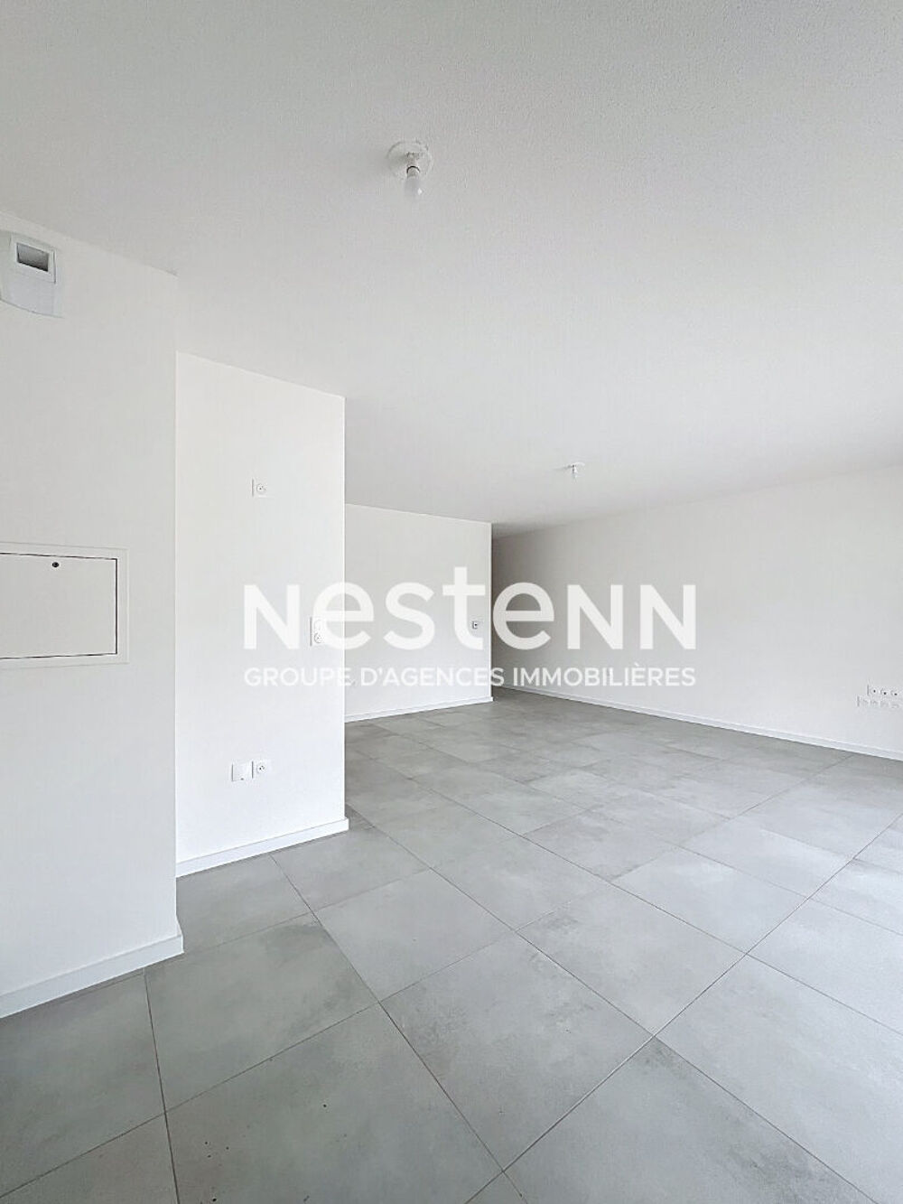 Vente Appartement Appartement  3 pièces 68 m2 Obernai