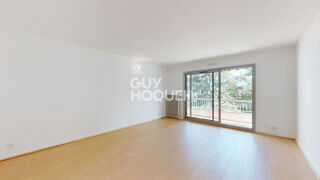  Appartement � vendre 4 pi�ces 96 m�