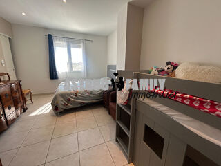  Maison à vendre 4 pièces 115 m²