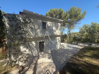  Maison  vendre 4 pices 88 m