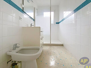  Maison � vendre 4 pi�ces 116 m�