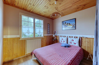  Maison  vendre 4 pices 94 m