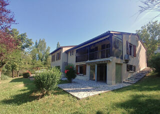  Maison � vendre 6 pi�ces 172 m�