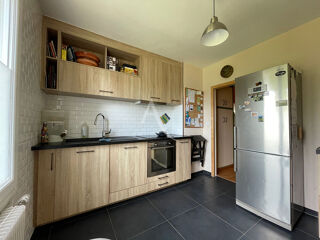  Maison � vendre 8 pi�ces 138 m�