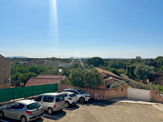  Maison  vendre 5 pices 101 m