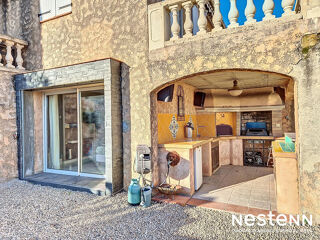  Maison � vendre 5 pi�ces 109 m�