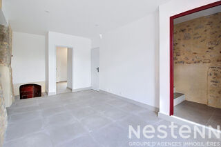  Maison à louer 5 pièces 113 m²
