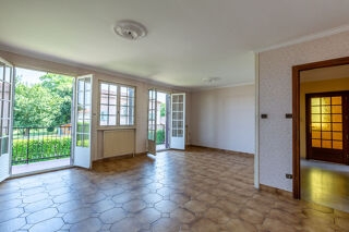  Maison � vendre 5 pi�ces 170 m�