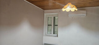  Maison  vendre 5 pices 105 m