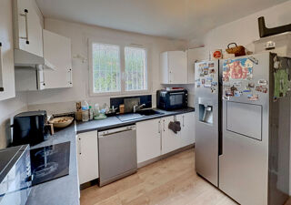  Maison � vendre 3 pi�ces 71 m�