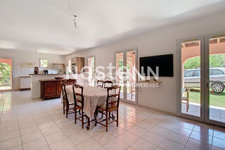  Maison � vendre 4 pi�ces 