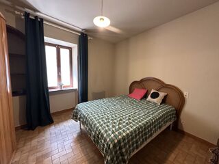  Maison à vendre 4 pièces 137 m²
