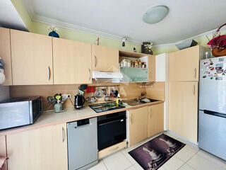  Appartement � vendre 2 pi�ces 53 m�