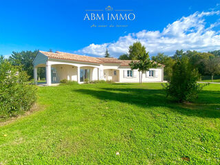  Maison  vendre 5 pices 144 m