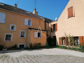  Maison  vendre 2 pices 37 m