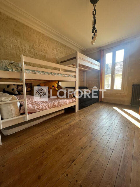  Maison � louer 6 pi�ces 114 m� Carrieres sur seine