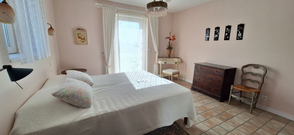 � vendre  Maison Fouesnant (29170)