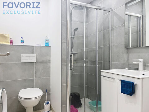  Maison � louer 6 pi�ces 128 m�