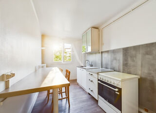  Appartement � vendre 4 pi�ces 85 m�