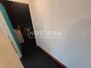  Appartement à louer 4 pièces 70 m²