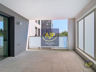  Appartement à vendre 3 pièces 71 m²