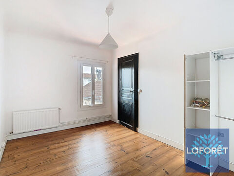  Appartement  louer 3 pices 57 m