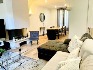  Maison � vendre 6 pi�ces 113 m�