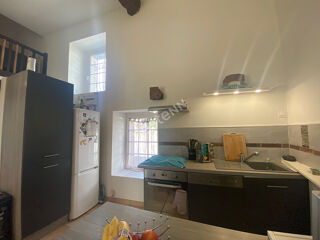  Maison � vendre 3 pi�ces 