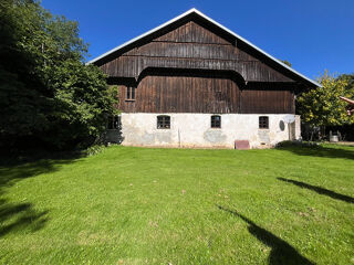  Maison à vendre 8 pièces 260 m²