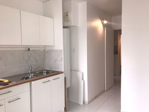  Appartement  louer 4 pices 84 m