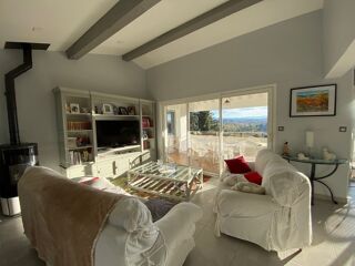  Appartement � vendre 7 pi�ces 130 m�