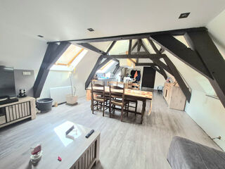  Immeuble à vendre 