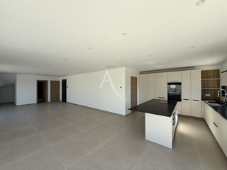  Maison � vendre 4 pi�ces 130 m�