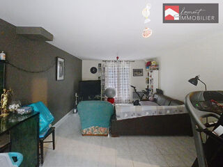  Maison � vendre 5 pi�ces 117 m�