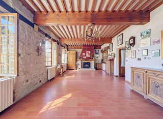  Maison à vendre 7 pièces 173 m²